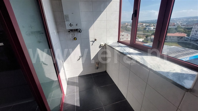 Apartamento T3 Paredes - 1508355 - 3