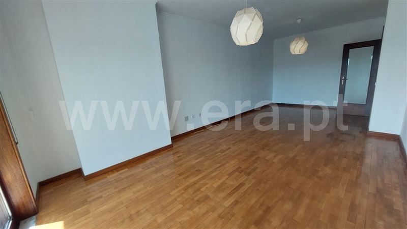 Apartamento T3 Paredes - 1508355 - 4