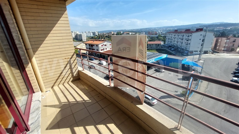 Apartamento T3 Paredes - 1508355 - 6