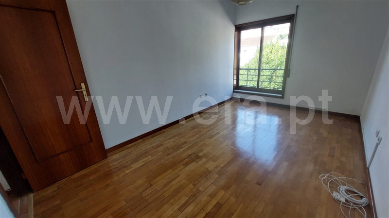 Apartamento T3 Paredes - 1508355 - 7