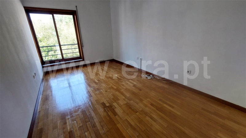 Apartamento T3 Paredes - 1508355 - 8