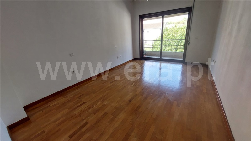 Apartamento T3 Paredes - 1508355 - 9