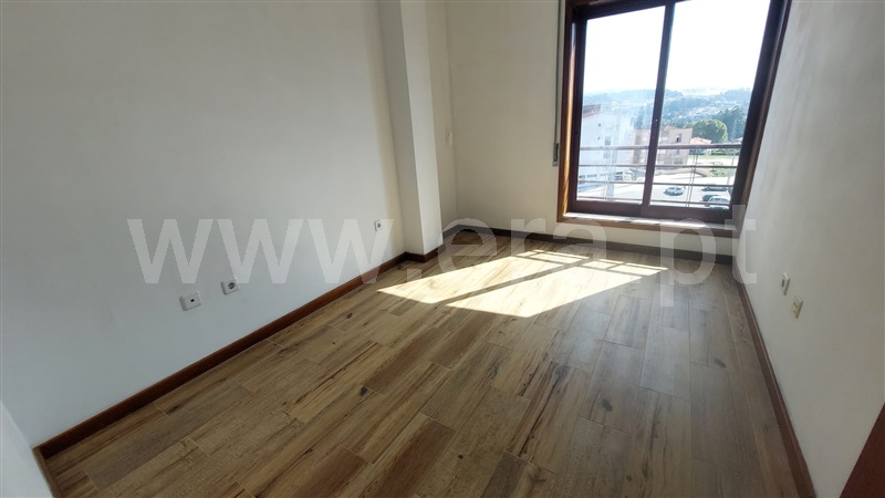 Apartamento T3 Paredes - 1508355 - 10