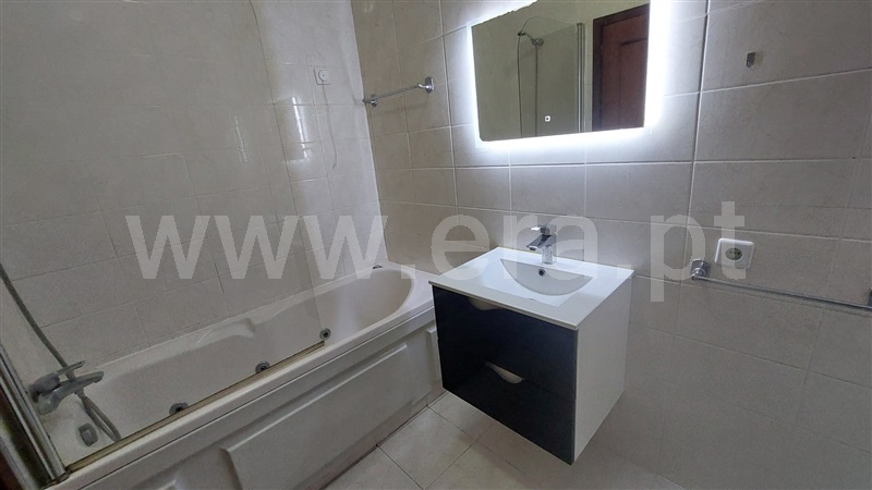 Apartamento T3 Paredes - 1508355 - 11