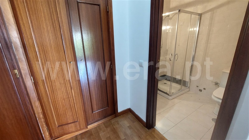 Apartamento T3 Paredes - 1508355 - 12