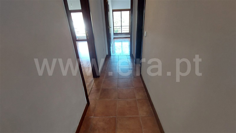 Apartamento T3 Paredes - 1508355 - 13