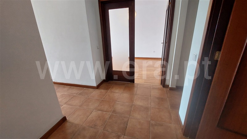 Apartamento T3 Paredes - 1508355 - 14