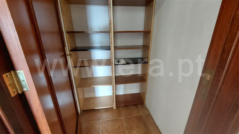 Apartamento T3 Paredes - 1508355 - 15