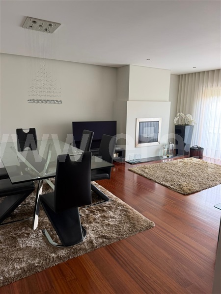 Apartamento T3 / Paredes, Paredes