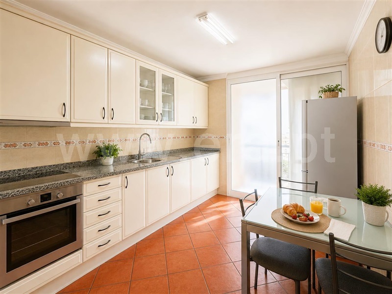 Apartamento T3 à venda em Rebordosa, Paredes — foto 2