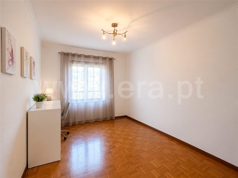 Apartamento T3 à venda em Rebordosa, Paredes — foto 6