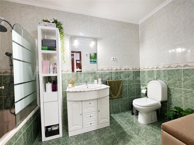 Apartamento T3 à venda em Rebordosa, Paredes — foto 7
