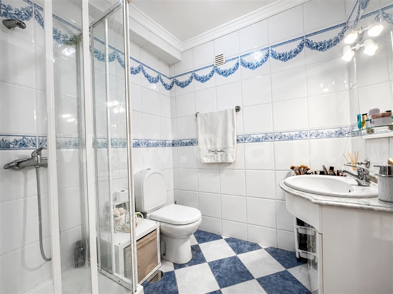 Apartamento T3 à venda em Rebordosa, Paredes — foto 8