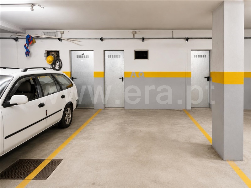 Apartamento T3 à venda em Rebordosa, Paredes — foto 10