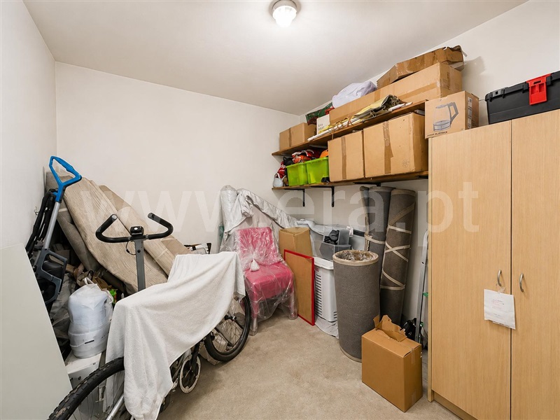 Apartamento T3 à venda em Rebordosa, Paredes — foto 11