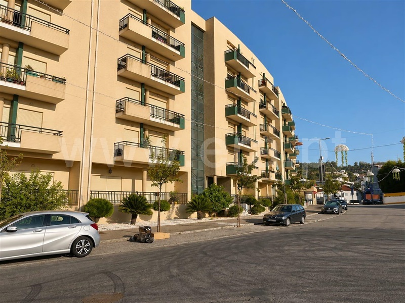 Apartamento T3 à venda em Rebordosa, Paredes — foto 12