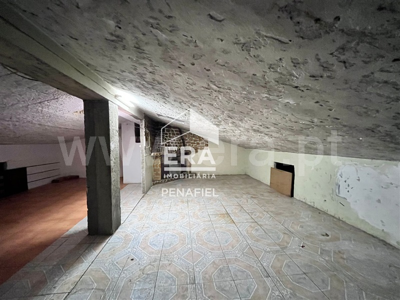 Apartamento T3 Penafiel, 1- Centro - 1492874 - 6