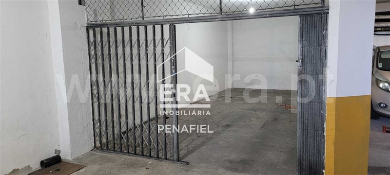 Apartamento T3 Penafiel, 1- Centro - 1492874 - 7