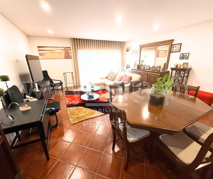 Apartamento T3 Penafiel, Guilhufe e Urrô - 1487240 - 26