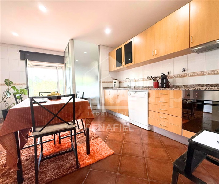 Apartamento T3 Penafiel, Guilhufe e Urrô - 1487240 - 27