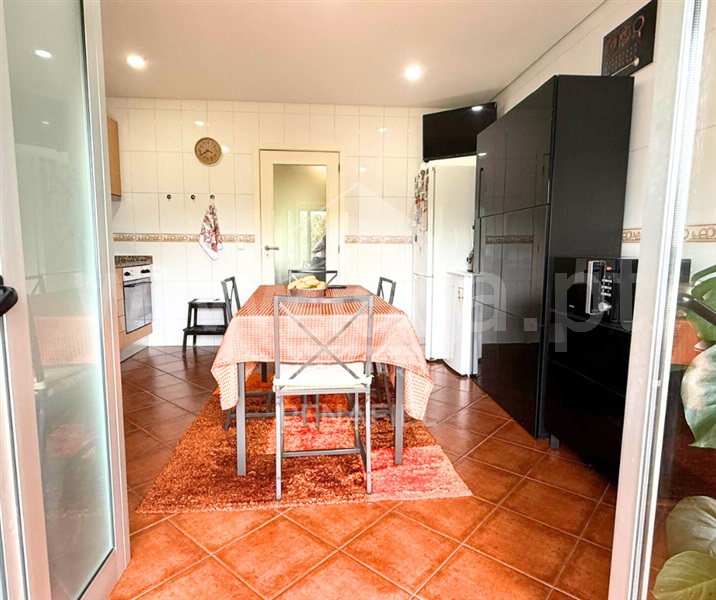 Apartamento T3 Penafiel, Guilhufe e Urrô - 1487240 - 28
