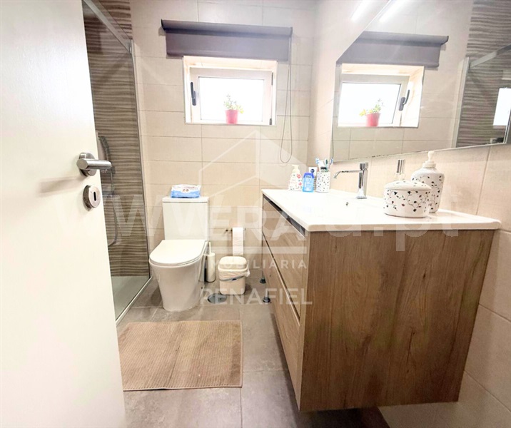Apartamento T3 Penafiel, Guilhufe e Urrô - 1487240 - 29