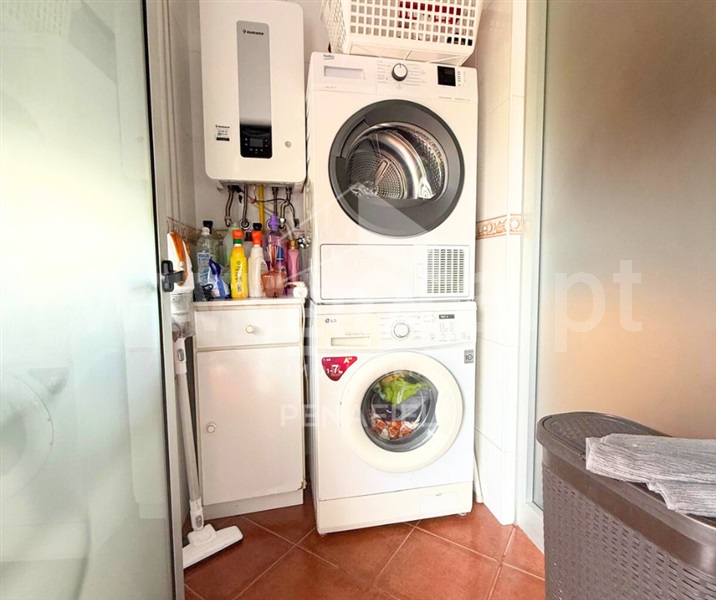 Apartamento T3 Penafiel, Guilhufe e Urrô - 1487240 - 30