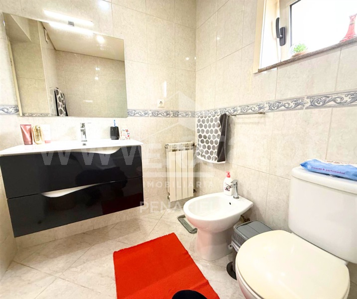 Apartamento T3 Penafiel, Guilhufe e Urrô - 1487240 - 33
