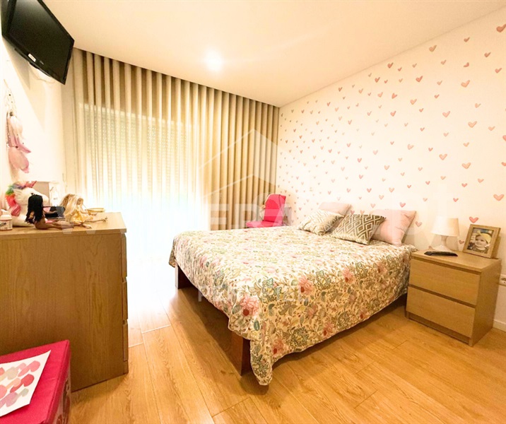 Apartamento T3 Penafiel, Guilhufe e Urrô - 1487240 - 34