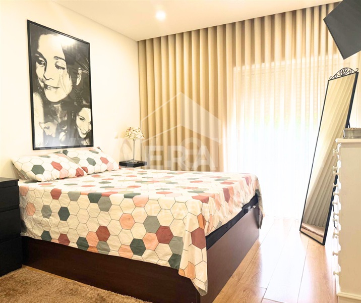 Apartamento T3 Penafiel, Guilhufe e Urrô - 1487240 - 35