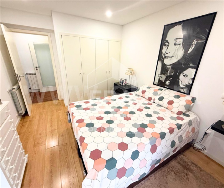 Apartamento T3 Penafiel, Guilhufe e Urrô - 1487240 - 36