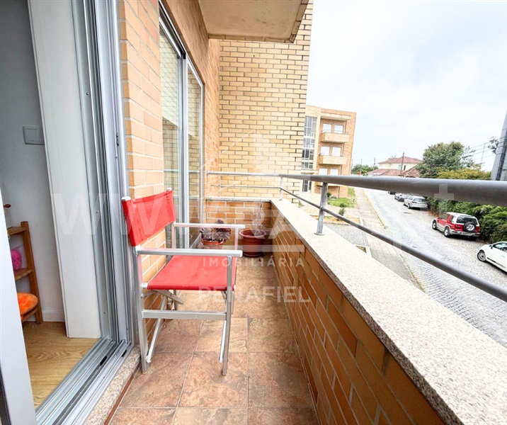 Apartamento T3 Penafiel, Guilhufe e Urrô - 1487240 - 37