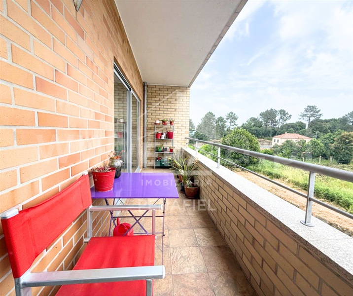 Apartamento T3 Penafiel, Guilhufe e Urrô - 1487240 - 38