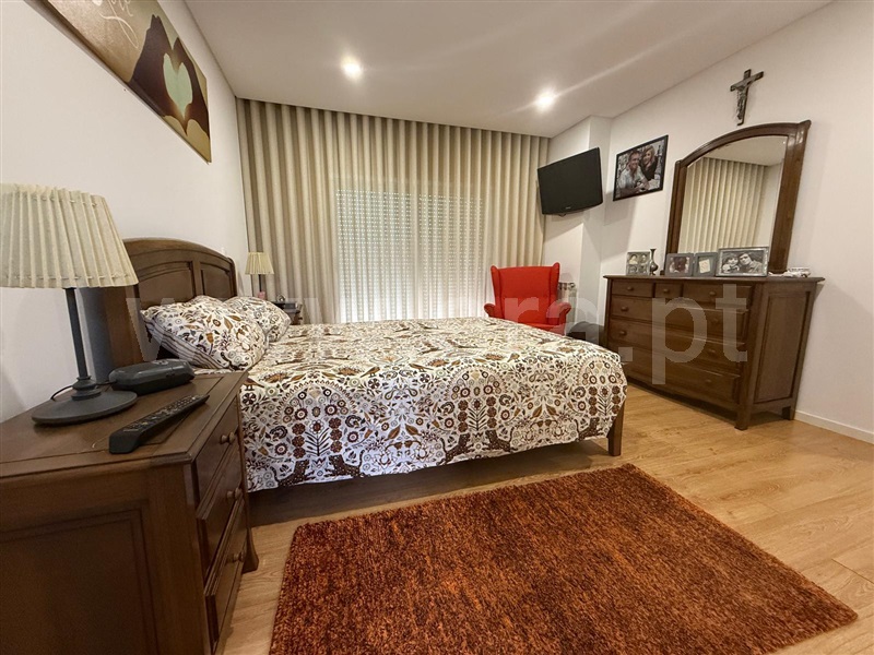 Apartamento T3 Penafiel, Guilhufe e Urrô - 1487240 - 19