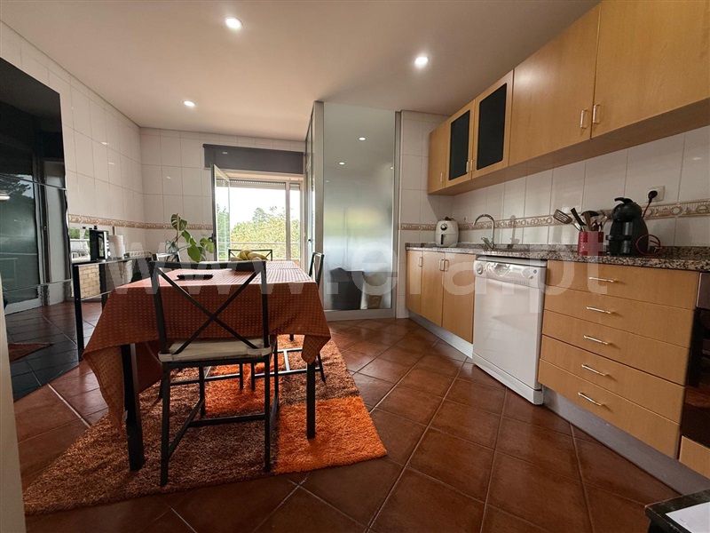 Apartamento T3 Penafiel, Guilhufe e Urrô - 1487240 - 22