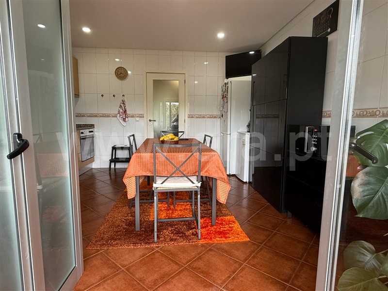 Apartamento T3 Penafiel, Guilhufe e Urrô - 1487240 - 23