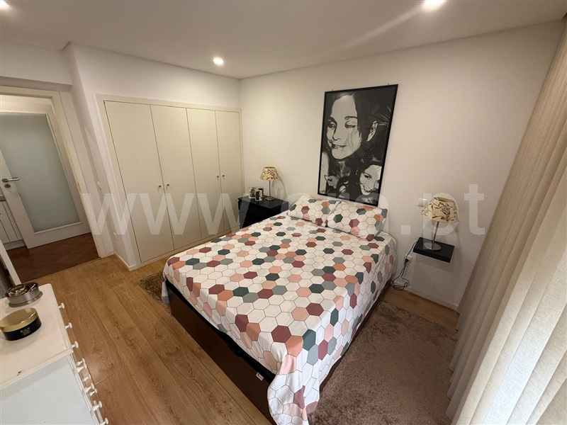 Apartamento T3 Penafiel, Guilhufe e Urrô - 1487240 - 26