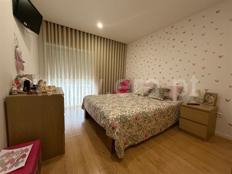 Apartamento T3 Penafiel, Guilhufe e Urrô - 1487240 - 27