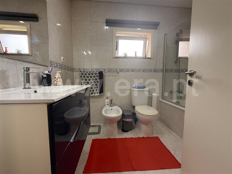 Apartamento T3 Penafiel, Guilhufe e Urrô - 1487240 - 28