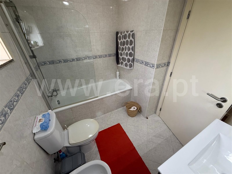 Apartamento T3 Penafiel, Guilhufe e Urrô - 1487240 - 29
