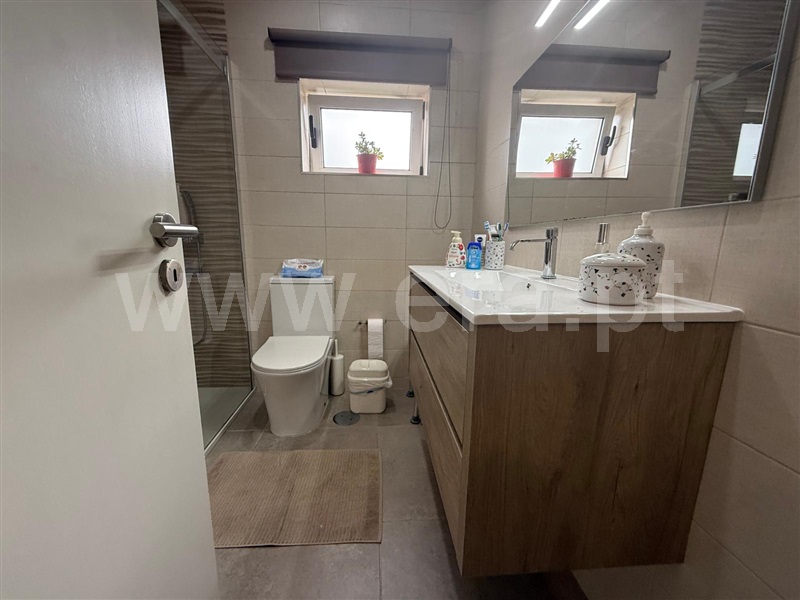 Apartamento T3 Penafiel, Guilhufe e Urrô - 1487240 - 33