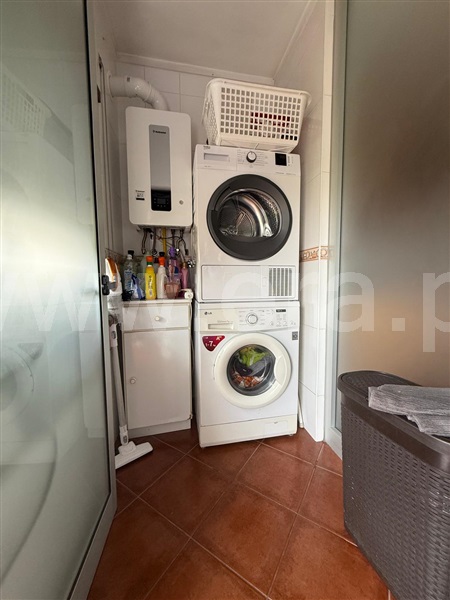 Apartamento T3 Penafiel, Guilhufe e Urrô - 1487240 - 35