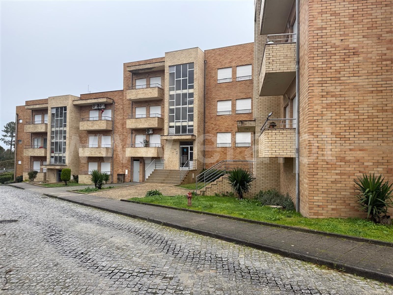 Apartamento T3 à venda em Guilhufe e Urrô, Penafiel — foto 18