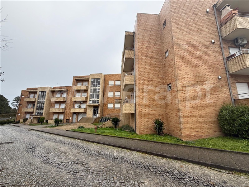 Apartamento T3 à venda em Guilhufe e Urrô, Penafiel — foto 19