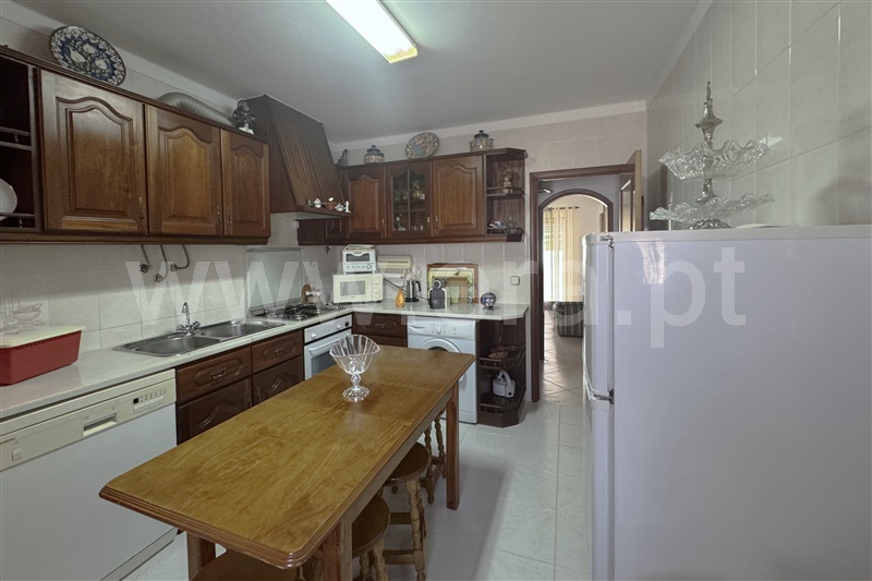 Apartamento T2 Peniche, Atouguia da Baleia - 1496500 - 3