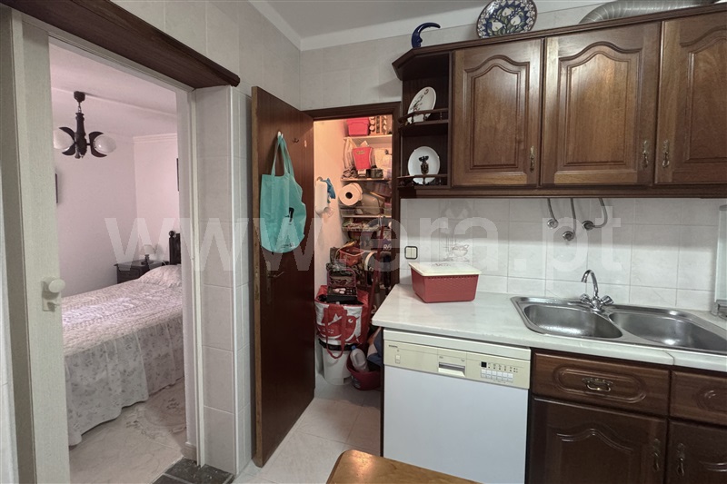 Apartamento T2 Peniche, Atouguia da Baleia - 1496500 - 5