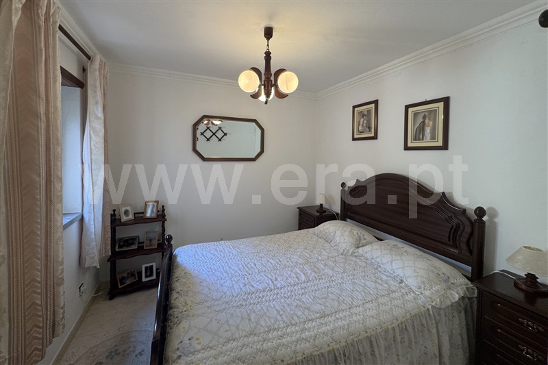 Apartamento T2 Peniche, Atouguia da Baleia - 1496500 - 6