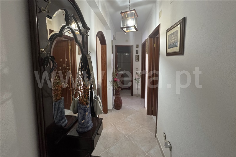 Apartamento T2 Peniche, Atouguia da Baleia - 1496500 - 7