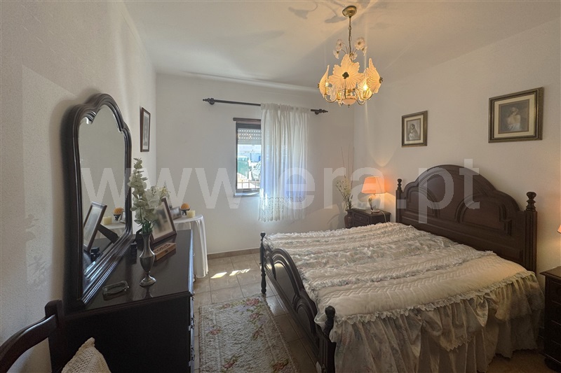 Apartamento T2 Peniche, Atouguia da Baleia - 1496500 - 8