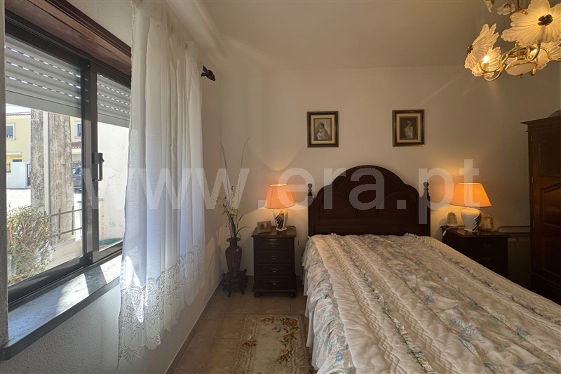 Apartamento T2 Peniche, Atouguia da Baleia - 1496500 - 9